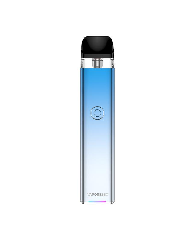 Vaporesso XROS 3 Pod System Kit 1000mAh by Brands pod system for pod systems - gallery image 8
