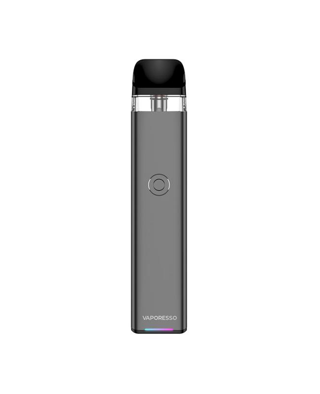 Vaporesso XROS 3 Pod System Kit 1000mAh by Brands pod system for pod systems - gallery image 5