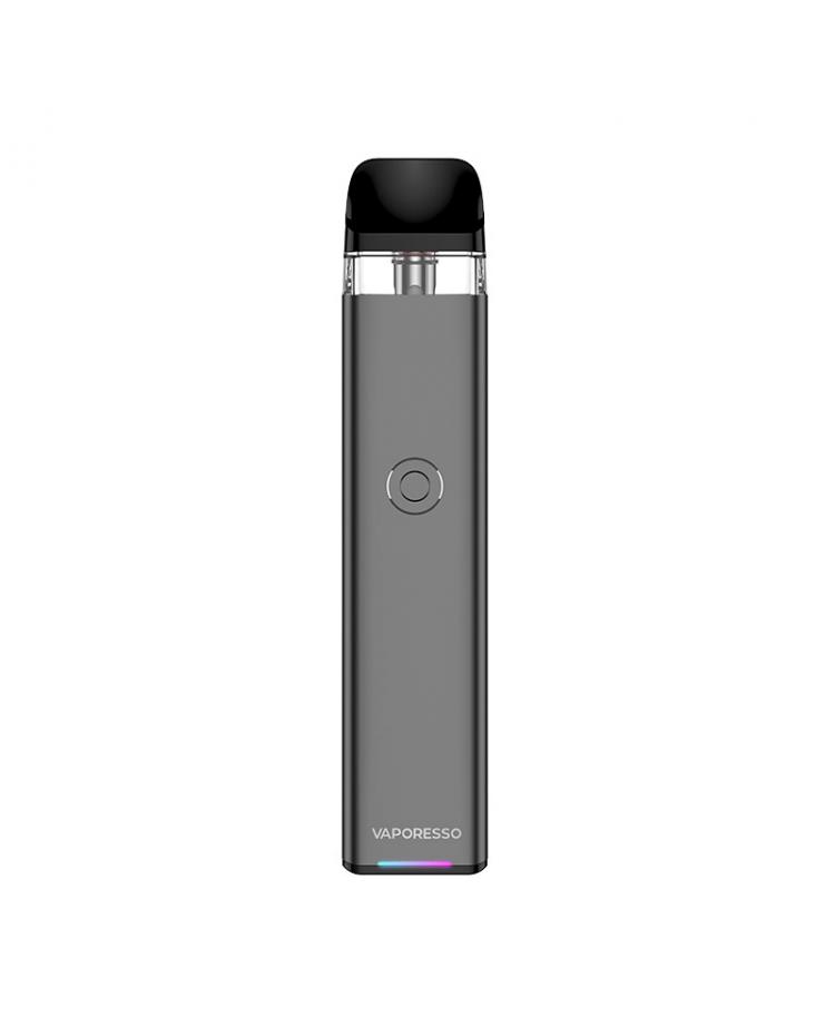 Vaporesso XROS 3 Pod System Kit 1000mAh