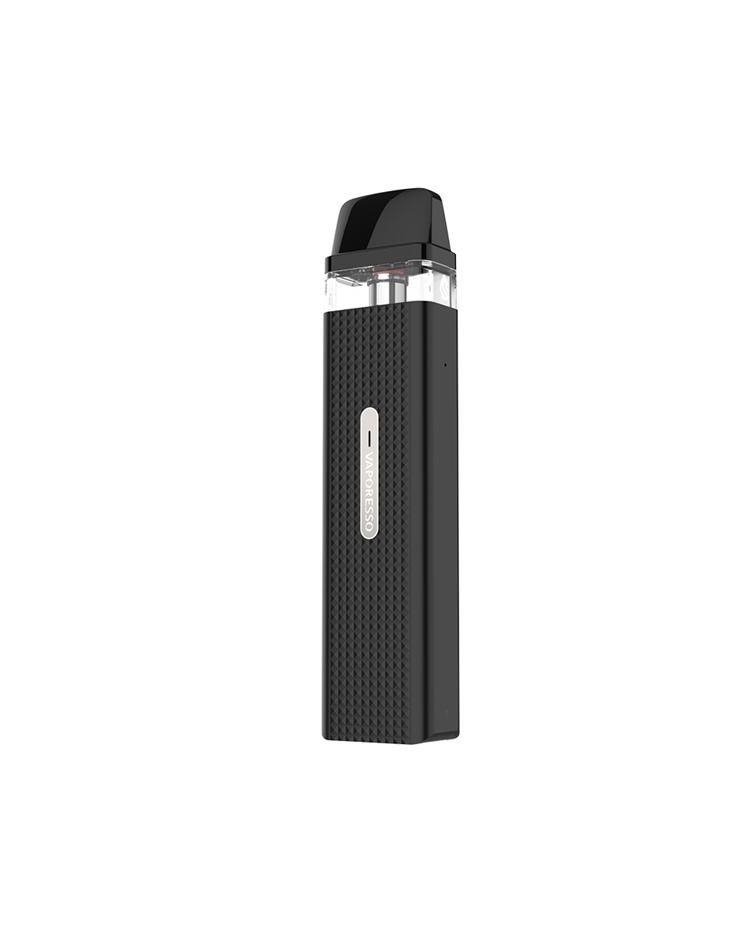 best vape pen for wax Dab Pen Electric wax Rig Kit Sale – Waxmaid