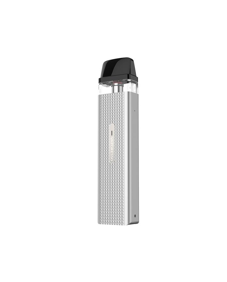 best vape tanks for flavor Best Sub Ohm Tanks 2026