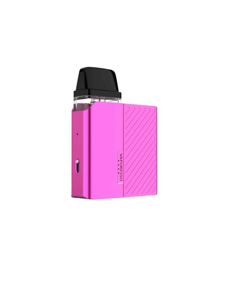 Vaporesso XROS NANO Pod Kit 1000mAh