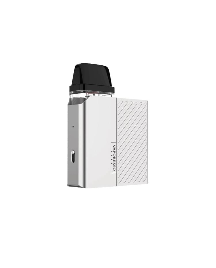 vaporesso xros pro vs 4 Vaporesso XROS Pod Kit Review main image 1