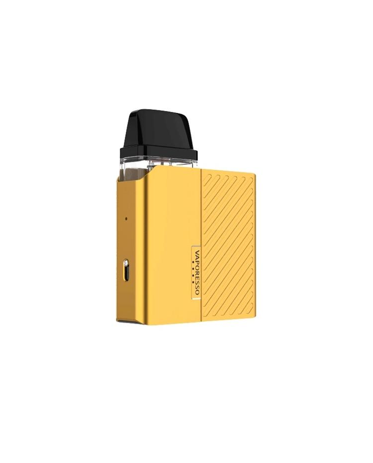 Vaporesso XROS NANO Pod Kit 1000mAh