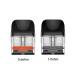 Vaporesso XROS 3 Pod Cartridge