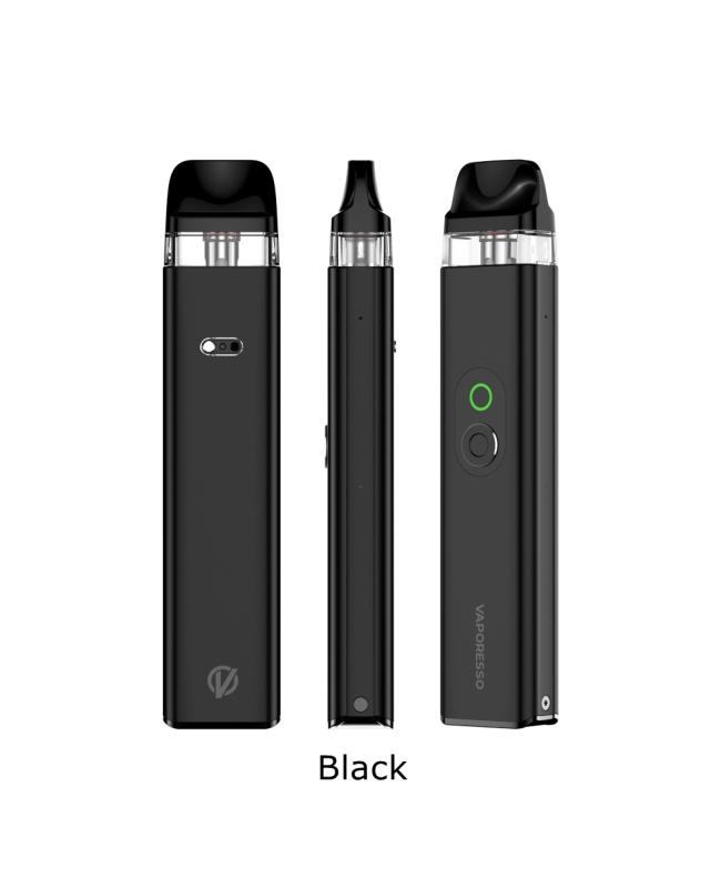 Vaporesso XROS 3 R Pod System Kit 1000mAh by Brands pod system for pod systems - gallery image 3