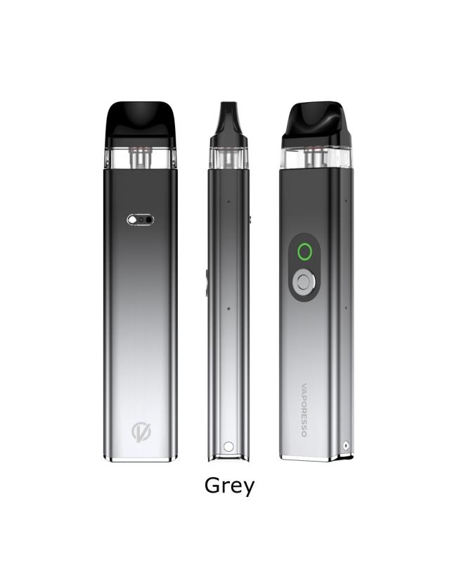 Vaporesso XROS 3 R Pod System Kit 1000mAh by Brands pod system for pod systems - gallery image 4