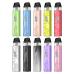Vaporesso XROS 4 Mini Pod Kit Camo Yellow