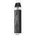 Vaporesso XROS 4 Mini Pod Kit Black