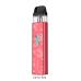 Vaporesso XROS 4 Mini Pod Kit Camo Red