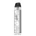 Vaporesso XROS 4 Mini Pod Kit Camo Silver