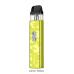 Vaporesso XROS 4 Mini Pod Kit Camo Yellow