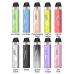 Vaporesso XROS 4 Mini Pod Kit Colors