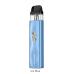 Vaporesso XROS 4 Mini Pod Kit Ice Blue
