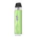 Vaporesso XROS 4 Mini Pod Kit Ice Green
