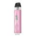 Vaporesso XROS 4 Mini Pod Kit Ice Pink