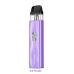 Vaporesso XROS 4 Mini Pod Kit Ice Purple