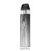 Vaporesso XROS 4 Mini Pod Kit Space Grey