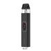 Vaporesso XROS 4 Pod Kit Black