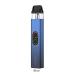 Vaporesso XROS 4 Pod Kit Blue