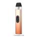 Vaporesso XROS 4 Pod Kit Champagne Gold