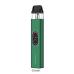 Vaporesso XROS 4 Pod Kit Green