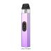 Vaporesso XROS 4 Pod Kit Lilac Purple