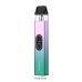 Vaporesso XROS 4 Pod Kit Pink Mint