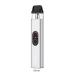 Vaporesso XROS 4 Pod Kit Silver