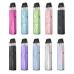 Vaporesso XROS 5 Mini Pod Kit Carbon Black