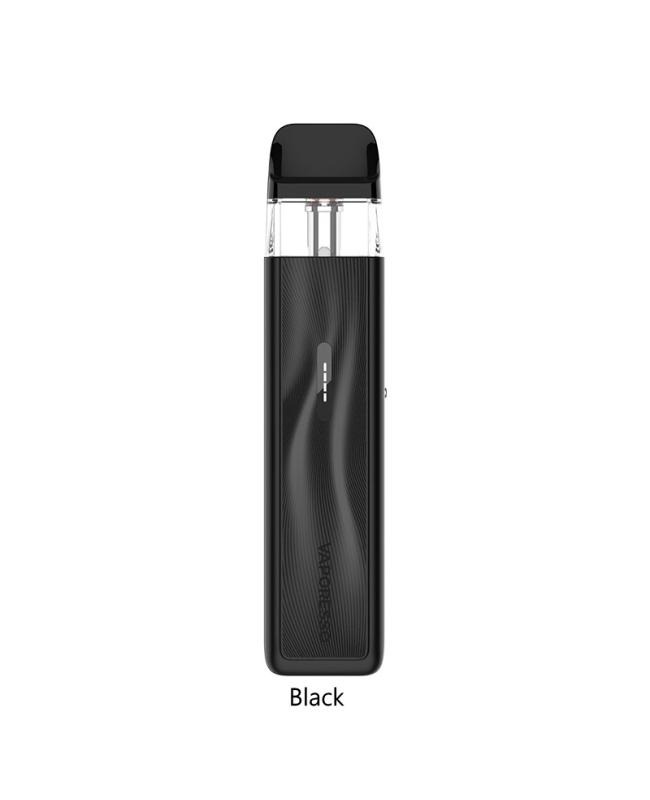 Vaporesso XROS 5 Mini Pod Kit by Brands pod system for pod systems - gallery image 4