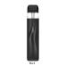 Vaporesso XROS 5 Mini Pod Kit Black