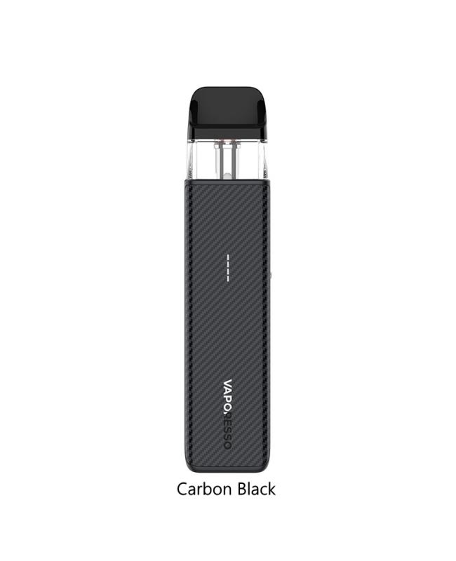 Vaporesso XROS 5 Mini Pod Kit by Brands pod system for pod systems - gallery image 13
