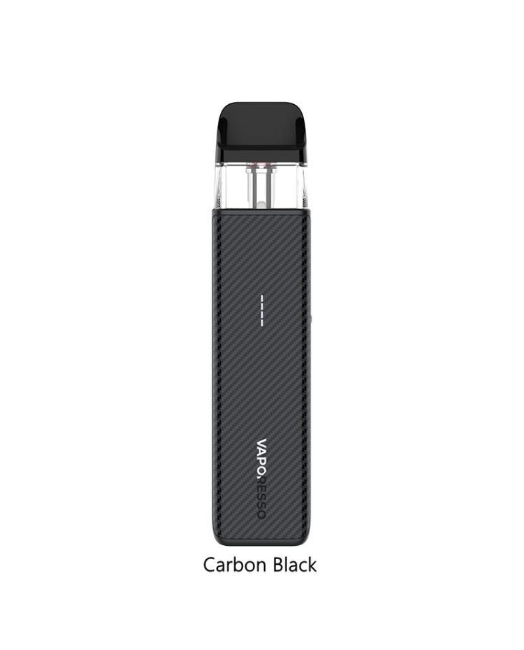 raz green vape Peach Grapefruit RAZ TN9000 Disposable Vape