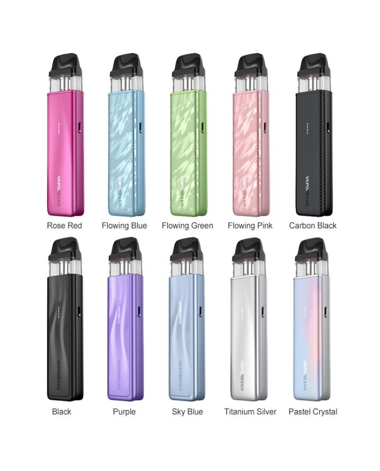 raz pro vape Shop RAZ TN9000 0% Zero Nicotine Disposable