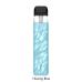 Vaporesso XROS 5 Mini Pod Kit Flowing Blue