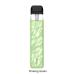 Vaporesso XROS 5 Mini Pod Kit Flowing Green