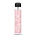 Vaporesso XROS 5 Mini Pod Kit Flowing Pink