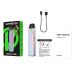 Vaporesso XROS 5 Mini Pod Kit pack