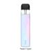 Vaporesso XROS 5 Mini Pod Kit Pastel Crystal