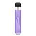 Vaporesso XROS 5 Mini Pod Kit Purple