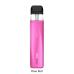 Vaporesso XROS 5 Mini Pod Kit Rose Red