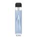 Vaporesso XROS 5 Mini Pod Kit Sky Blue