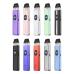 Vaporesso XROS 5 Pod Kit Carbon Stripe
