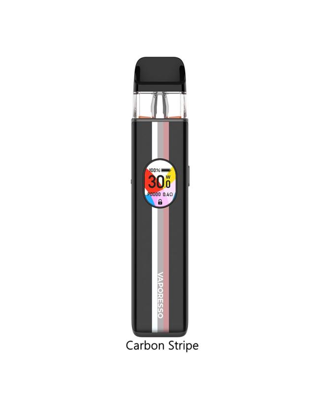 Vaporesso XROS 5 Pod Kit by Brands pod system for pod systems - gallery image 13