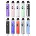 Vaporesso XROS 5 Pod Kit color