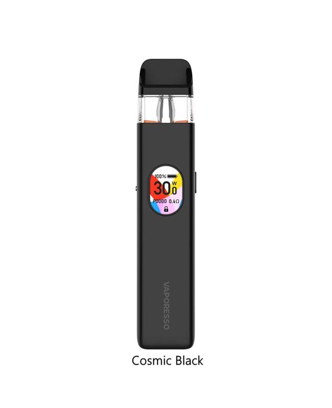 Vaporesso XROS 5 Pod Kit by Brands pod system for pod systems - gallery image 4