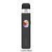 Vaporesso XROS 5 Pod Kit Cosmic Black