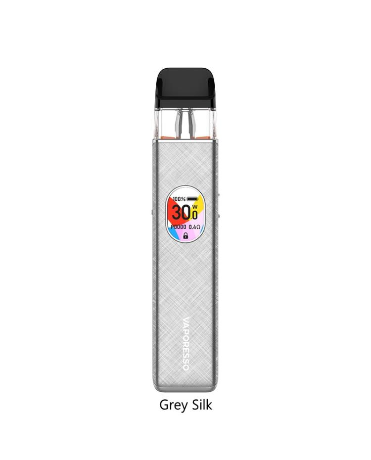 vaporesso xros not working Vaporesso XROS 5 Mini pod vape kit guide