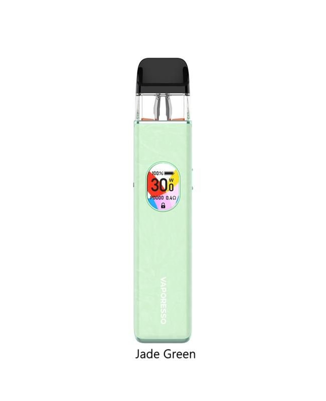 Vaporesso XROS 5 Pod Kit by Brands pod system for pod systems - gallery image 12
